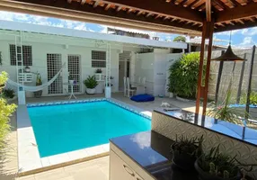 Foto 1 de Casa com 3 Quartos à venda, 155m² em Praia do Flamengo, Salvador