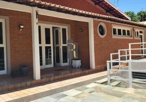 Foto 1 de Casa com 3 Quartos à venda, 198m² em Jardim Celani, Valinhos