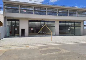 Foto 1 de Ponto Comercial para alugar, 244m² em São Manoel, Americana