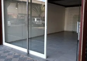 Foto 1 de Ponto Comercial para alugar, 30m² em Nova Cidade, São Gonçalo