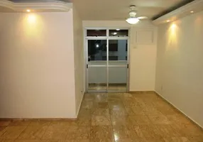 Foto 1 de Apartamento com 2 Quartos à venda, 85m² em Grajaú, Rio de Janeiro