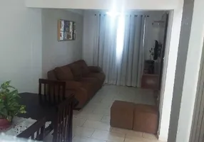 Foto 1 de Apartamento com 2 Quartos à venda, 54m² em VILA VIRGINIA, Ribeirão Preto