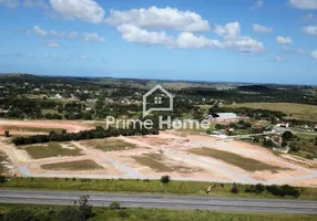 Foto 1 de Lote/Terreno à venda, 315m² em Paracatu Morro Grande, Araruama