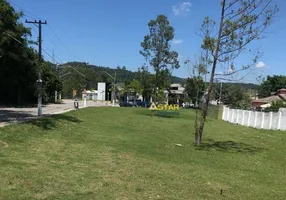 Foto 1 de Lote/Terreno à venda, 330m² em Sitio de Baixo, Santana de Parnaíba