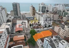 Foto 1 de Casa com 4 Quartos para alugar, 200m² em Praia do Morro, Guarapari