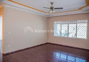 Foto 1 de Casa com 3 Quartos à venda, 287m² em Residencial Terra Nova, Campinas