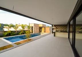 Foto 1 de Casa com 5 Quartos à venda, 445m² em Alphaville Centro Industrial e Empresarial Alphaville, Barueri