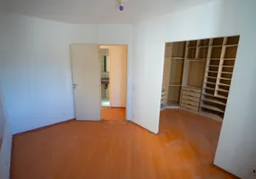 Foto 1 de Apartamento com 2 Quartos à venda, 48m² em Vila Joaniza, São Paulo