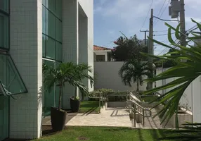 Foto 1 de Apartamento com 2 Quartos à venda, 58m² em Piedade, Jaboatão dos Guararapes