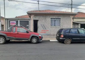 Foto 1 de Casa com 3 Quartos à venda, 330m² em Vila Santa Libânia, Bragança Paulista