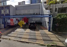 Foto 1 de Imóvel Comercial com 12 Quartos para alugar, 330m² em Vila Itapura, Campinas