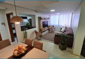 Foto 1 de Apartamento com 2 Quartos à venda, 72m² em Tamandare, Esteio