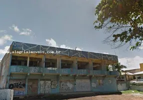 Foto 1 de Imóvel Comercial à venda, 1100m² em Piatã, Salvador