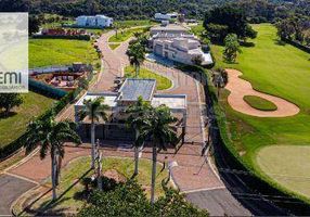 Quinta do Golfe  São José do Rio Prêto SP