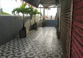 Foto 1 de Ponto Comercial para alugar, 40m² em Barra, Salvador