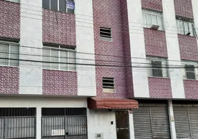 Foto 1 de Apartamento com 2 Quartos à venda, 76m² em Mundo Novo, Juiz de Fora