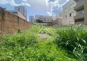 Foto 1 de Lote/Terreno à venda, 319m² em Jardim Botânico, Ribeirão Preto