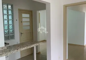 Foto 1 de Apartamento com 3 Quartos à venda, 87m² em Santa Tereza, Porto Alegre