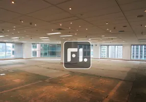 Foto 1 de Sala Comercial para alugar, 504m² em Brooklin, São Paulo