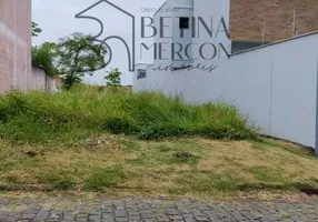 Foto 1 de Lote/Terreno à venda, 247m² em Jardim Guanabara, Macaé