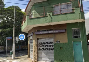 Foto 1 de Sobrado com 2 Quartos à venda, 200m² em Vila Carrão, São Paulo