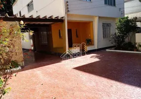 Foto 1 de Casa com 3 Quartos à venda, 700m² em Fonseca, Niterói