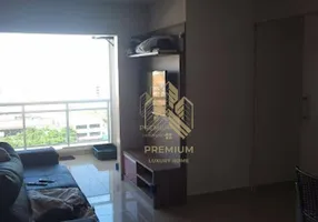 Foto 1 de Apartamento com 3 Quartos à venda, 73m² em Brás, São Paulo