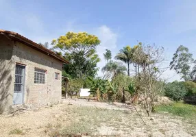 Foto 1 de Fazenda/Sítio com 2 Quartos à venda, 152m² em , São Pedro