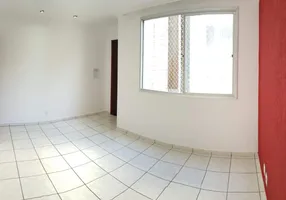 Foto 1 de Apartamento com 2 Quartos à venda, 49m² em Bosque dos Eucaliptos, São José dos Campos
