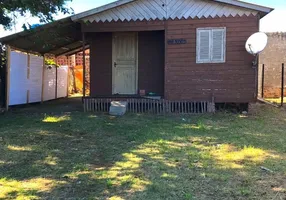 Foto 1 de Lote/Terreno à venda, 300m² em Rio Branco, Canoas