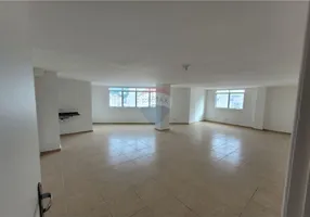 Foto 1 de Sala Comercial para alugar, 44m² em Passos, Juiz de Fora