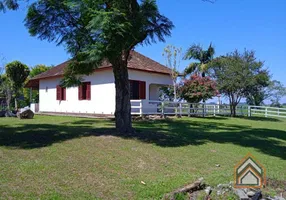 Foto 1 de Fazenda/Sítio com 3 Quartos à venda, 30000m² em Centro, Glorinha