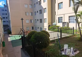 Foto 1 de Apartamento com 2 Quartos à venda, 68m² em Jardim D'abril, Osasco