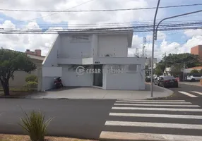 Foto 1 de Ponto Comercial para alugar, 152m² em Jardim Sumare, Ribeirão Preto