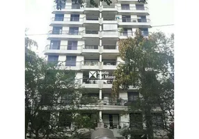Foto 1 de Apartamento com 2 Quartos para alugar, 67m² em Indianópolis, São Paulo