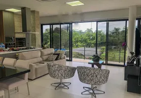 Foto 1 de Casa com 4 Quartos à venda, 300m² em Sul do Rio, Santo Amaro da Imperatriz