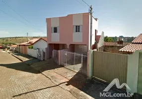 Foto 1 de Casa com 1 Quarto à venda, 205m² em Centro, Coromandel