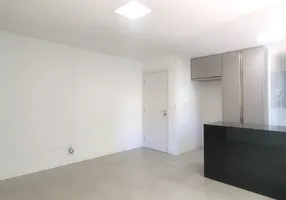 Foto 1 de Apartamento com 2 Quartos para alugar, 60m² em Savassi, Belo Horizonte