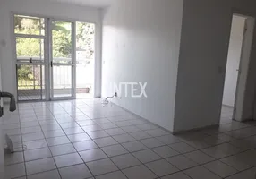 Foto 1 de Apartamento com 2 Quartos à venda, 65m² em Várzea das Moças, Niterói