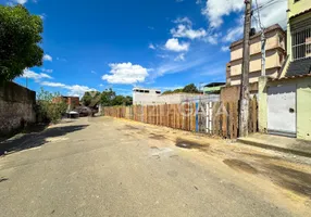 Foto 1 de Lote/Terreno à venda, 200m² em São Francisco, Cariacica