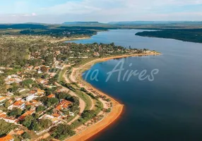 Foto 1 de Fazenda/Sítio com 3 Quartos à venda, 368m² em , Itirapina