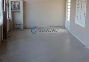 Foto 1 de Imóvel Comercial à venda, 100m² em Vila Betânia, São José dos Campos