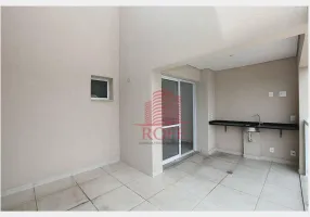 Foto 1 de Cobertura com 1 Quarto à venda, 88m² em Brooklin, São Paulo