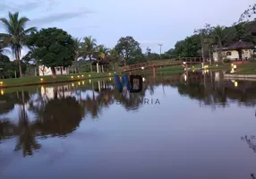 Foto 1 de Fazenda/Sítio com 12 Quartos à venda, 10000m² em Alto do Jacu, Itaboraí