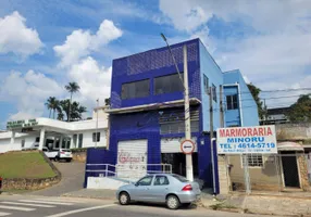 Foto 1 de Prédio Comercial para alugar, 574m² em Centro, Cotia