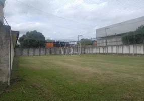 Foto 1 de Lote/Terreno à venda, 1200m² em Joaquim de Oliveira, Itaboraí