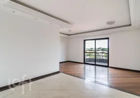 Foto 1 de Apartamento com 3 Quartos à venda, 184m² em Cursino, São Paulo