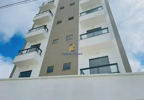Foto 1 de Apartamento com 2 Quartos à venda, 55m² em Francisco Bernardino, Juiz de Fora