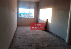 Foto 1 de Sala Comercial para alugar, 20m² em Jardim Presidente Dutra, Guarulhos