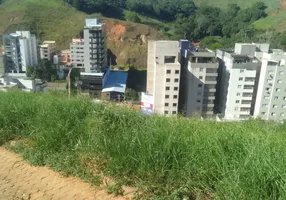 Foto 1 de Lote/Terreno à venda, 270m² em Antar Ville, Ponte Nova